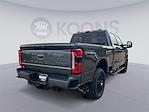 New 2026 Ford F-250 Lariat Crew Cab for sale #KBF260849 - photo 5