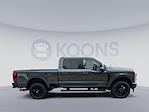 New 2026 Ford F-250 Lariat Crew Cab for sale #KBF260849 - photo 6