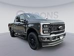 New 2026 Ford F-250 Lariat Crew Cab for sale #KBF260849 - photo 7