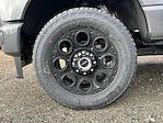 New 2026 Ford F-250 Lariat Crew Cab for sale #KBF260849 - photo 9