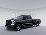 New 2026 Ford F-250 XL Super Cab for sale #KBF260850 - photo 1