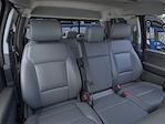 New 2026 Ford F-250 XL Super Cab for sale #KBF260850 - photo 10