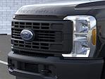 New 2026 Ford F-250 XL Super Cab for sale #KBF260850 - photo 17