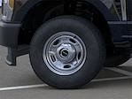 New 2026 Ford F-250 XL Super Cab for sale #KBF260850 - photo 19