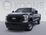 New 2026 Ford F-250 XL Super Cab for sale #KBF260850 - photo 2