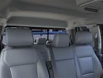 New 2026 Ford F-250 XL Super Cab for sale #KBF260850 - photo 22