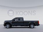 New 2026 Ford F-250 XL Super Cab for sale #KBF260850 - photo 3