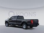 New 2026 Ford F-250 XL Super Cab for sale #KBF260850 - photo 4
