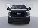 New 2026 Ford F-250 XL Super Cab for sale #KBF260850 - photo 6