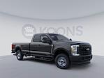 New 2026 Ford F-250 XL Super Cab for sale #KBF260850 - photo 7