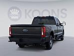 New 2026 Ford F-250 XL Super Cab for sale #KBF260850 - photo 8