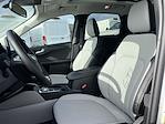 2026 Ford Escape AWD SUV for sale #KBF260852 - photo 10