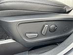 2026 Ford Escape AWD SUV for sale #KBF260852 - photo 11