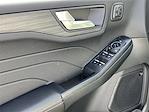 2026 Ford Escape AWD SUV for sale #KBF260852 - photo 12