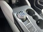 2026 Ford Escape AWD SUV for sale #KBF260852 - photo 18
