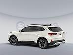 New 2026 Ford Escape Platinum for sale #KBF260852 - photo 2