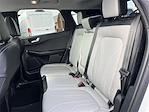 2026 Ford Escape AWD SUV for sale #KBF260852 - photo 21