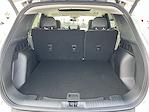 2026 Ford Escape AWD SUV for sale #KBF260852 - photo 22