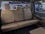2026 Ford F-250 Crew Cab 4WD Pickup for sale #KBF260856 - photo 11