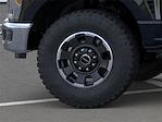 2026 Ford F-250 Crew Cab 4WD Pickup for sale #KBF260856 - photo 19