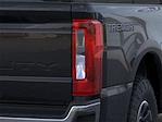 2026 Ford F-250 Crew Cab 4WD Pickup for sale #KBF260856 - photo 21