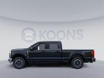 2026 Ford F-250 Crew Cab 4WD Pickup for sale #KBF260856 - photo 3