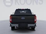 2026 Ford F-250 Crew Cab 4WD Pickup for sale #KBF260856 - photo 5