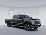 2026 Ford F-250 Crew Cab 4WD Pickup for sale #KBF260856 - photo 7