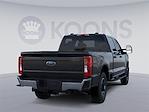 2026 Ford F-250 Crew Cab 4WD Pickup for sale #KBF260856 - photo 8
