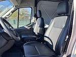 New 2026 Ford Transit 250 Medium Roof Empty Cargo Van for sale #KBF260857 - photo 10
