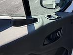 New 2026 Ford Transit 250 Medium Roof Empty Cargo Van for sale #KBF260857 - photo 11