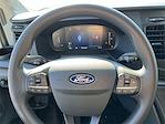 New 2026 Ford Transit 250 Medium Roof Empty Cargo Van for sale #KBF260857 - photo 12