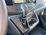 New 2026 Ford Transit 250 Medium Roof Empty Cargo Van for sale #KBF260857 - photo 17