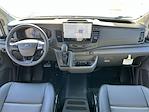 New 2026 Ford Transit 250 Medium Roof Empty Cargo Van for sale #KBF260857 - photo 18