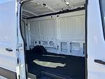 New 2026 Ford Transit 250 Medium Roof Empty Cargo Van for sale #KBF260857 - photo 19