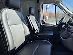New 2026 Ford Transit 250 Medium Roof Empty Cargo Van for sale #KBF260857 - photo 21