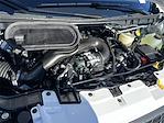 New 2026 Ford Transit 250 Medium Roof Empty Cargo Van for sale #KBF260857 - photo 22