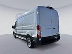 New 2026 Ford Transit 250 Medium Roof Empty Cargo Van for sale #KBF260857 - photo 3