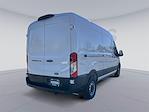New 2026 Ford Transit 250 Medium Roof Empty Cargo Van for sale #KBF260857 - photo 5