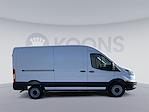 New 2026 Ford Transit 250 Medium Roof Empty Cargo Van for sale #KBF260857 - photo 6