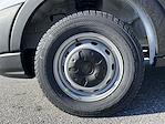 New 2026 Ford Transit 250 Medium Roof Empty Cargo Van for sale #KBF260857 - photo 9