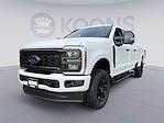 New 2026 Ford F-250 XL Crew Cab for sale #KBF260861 - photo 1