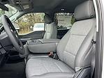 New 2026 Ford F-250 XL Crew Cab for sale #KBF260861 - photo 10