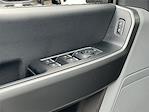 New 2026 Ford F-250 XL Crew Cab for sale #KBF260861 - photo 12