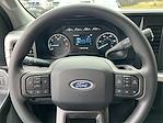New 2026 Ford F-250 XL Crew Cab for sale #KBF260861 - photo 13