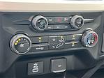 New 2026 Ford F-250 XL Crew Cab for sale #KBF260861 - photo 17