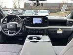 New 2026 Ford F-250 XL Crew Cab for sale #KBF260861 - photo 19