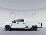 New 2026 Ford F-250 XL Crew Cab for sale #KBF260861 - photo 2