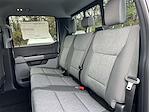 New 2026 Ford F-250 XL Crew Cab for sale #KBF260861 - photo 20