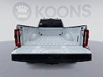 New 2026 Ford F-250 XL Crew Cab for sale #KBF260861 - photo 21